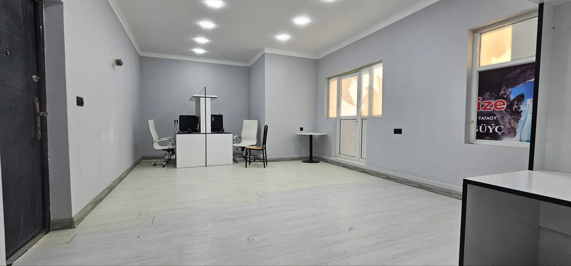 Bagyr mirewe 10 sotok - Bagyr - img 8