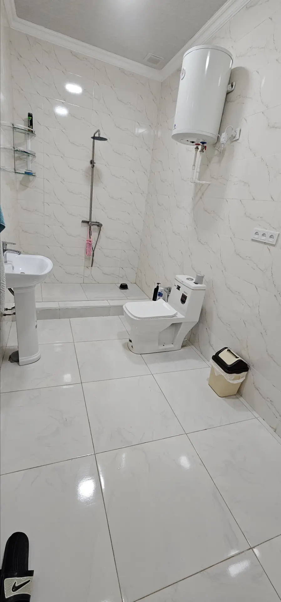 Bagyr mirewe 10 sotok - Bagyr - img 9