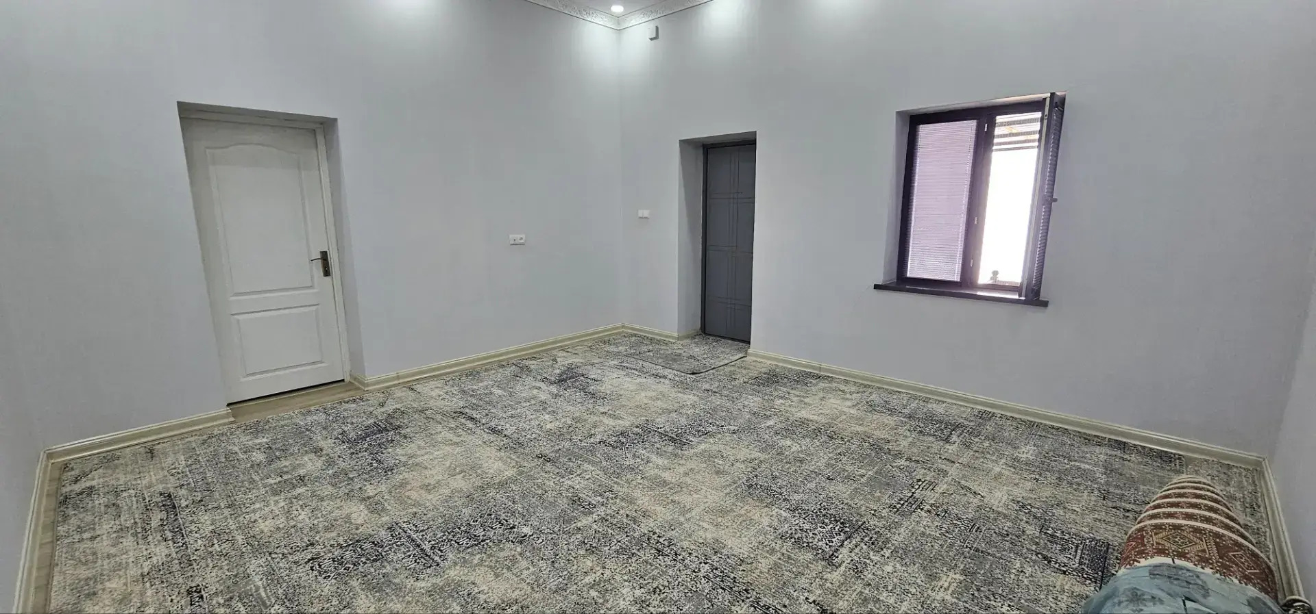 Bagyr mirewe 10 sotok - Bagyr - img 5