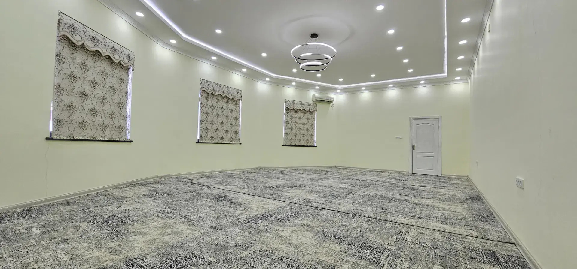 Bagyr mirewe 10 sotok - Bagyr - img 1