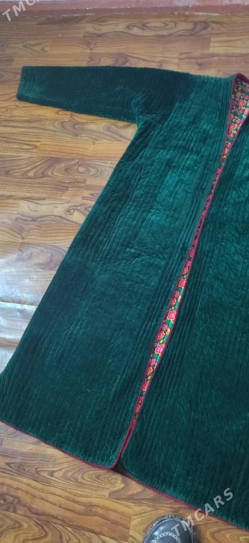 Don - Дянев - img 2