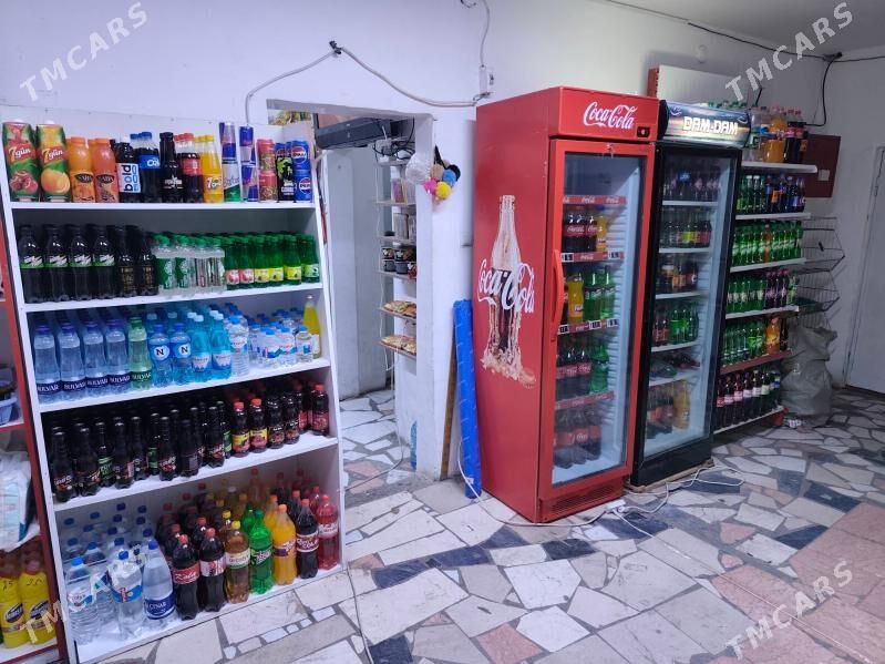 stalyk magazin mir 2 moskowski - Aşgabat - img 5