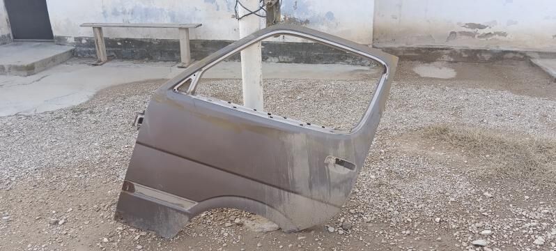 хаисе 111 TMT - Balkanabat - img 3