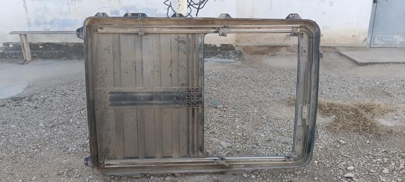 хаисе 111 TMT - Balkanabat - img 4