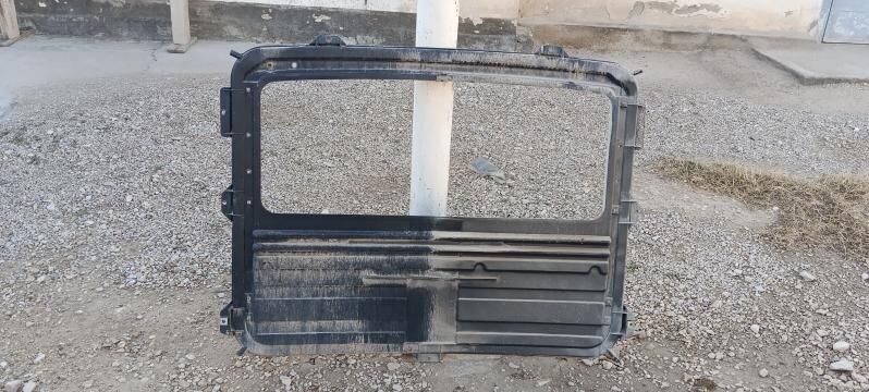 хаисе 111 TMT - Balkanabat - img 5