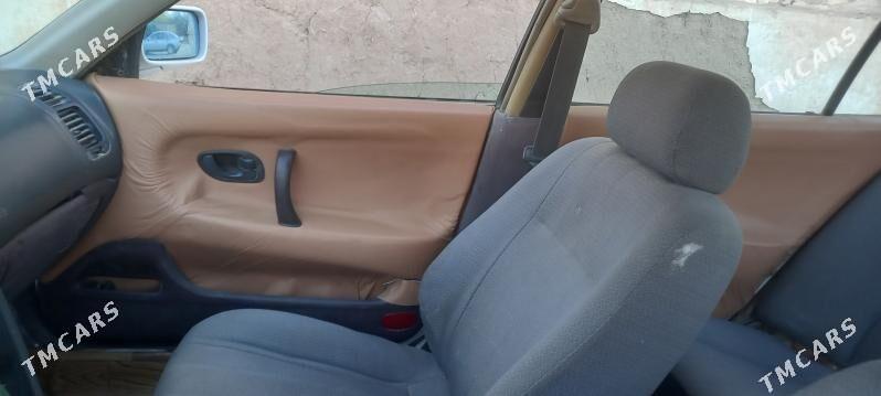 Mitsubishi Galant 1996 - 25 000 TMT - Ýolöten - img 7