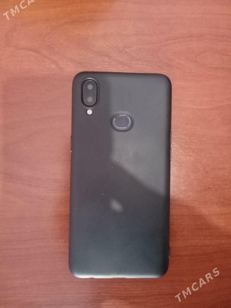 a10 - Büzmeýin - img 1