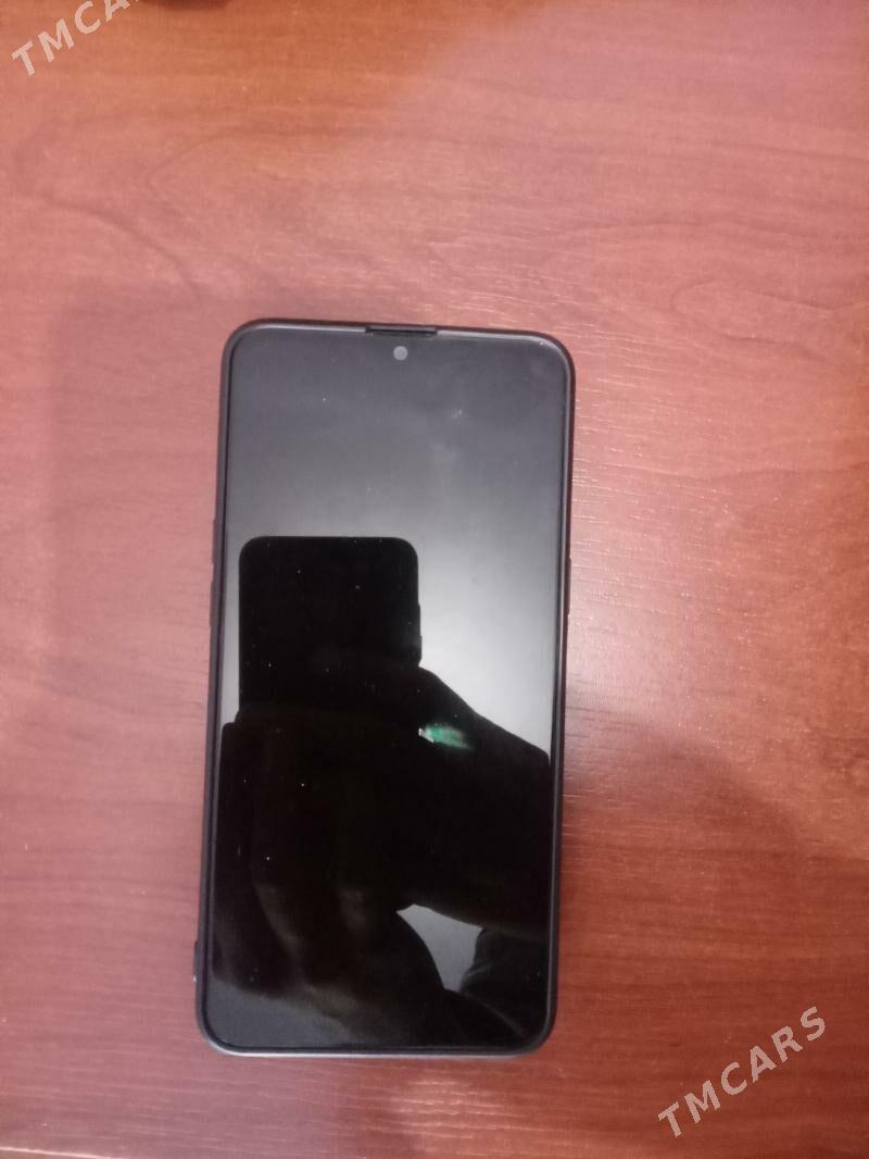 a10 - Büzmeýin - img 3