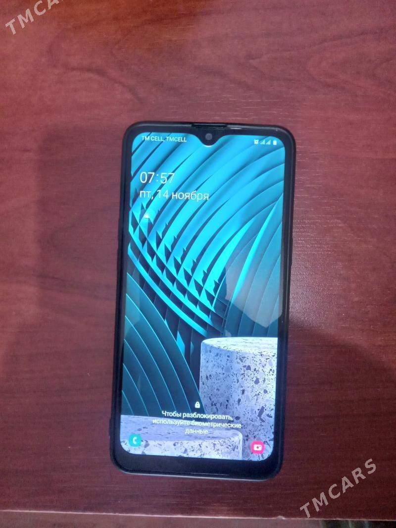 a10 - Büzmeýin - img 2