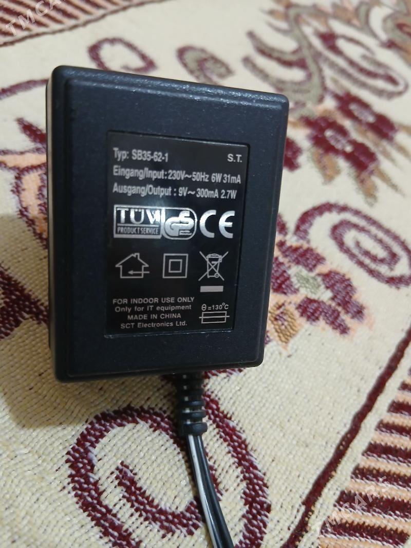 KUMTEL дом телефон - Mary - img 3