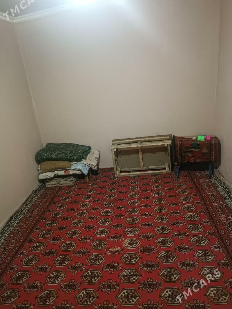 kvartira - Ýalkym - img 2