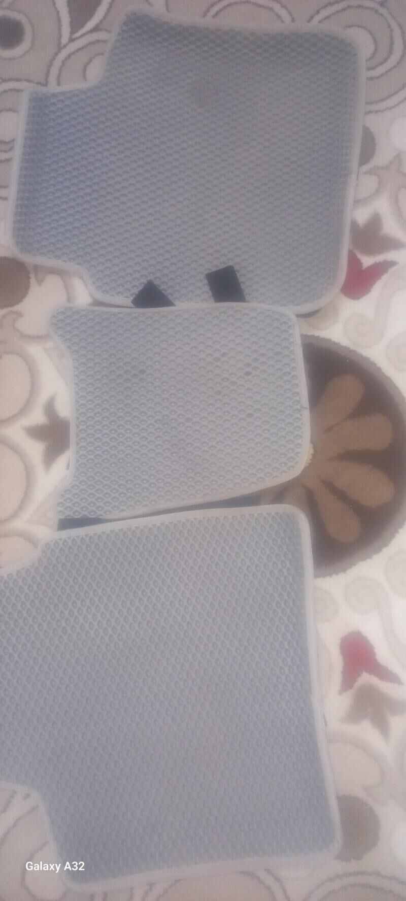 эво коврик Авалона 550 TMT - Türkmenabat - img 2