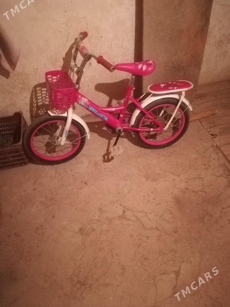 Velik - Акдепе - img 3