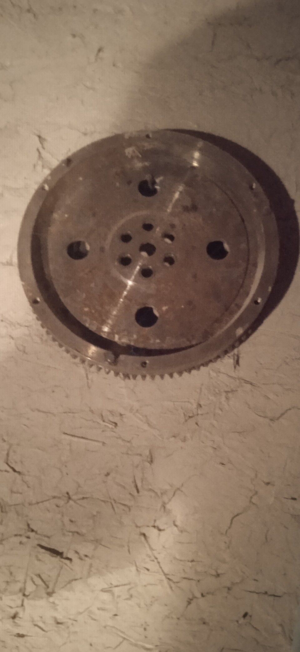 Айна.абшивка.маховиги 100 TMT - Görogly (Tagta) - img 3