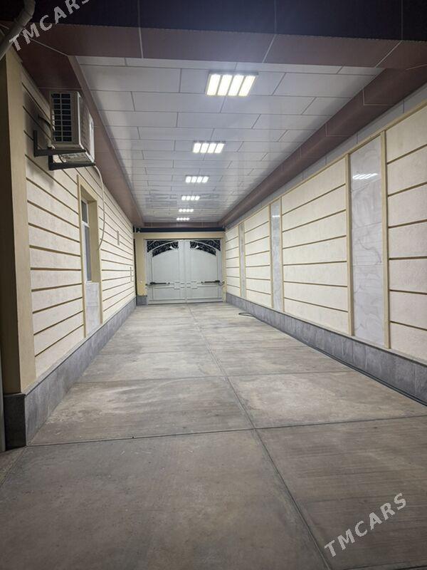 plan jay arenda Anew - Änew - img 1