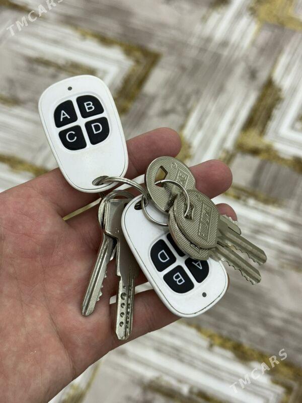 plan jay arenda Anew - Änew - img 6