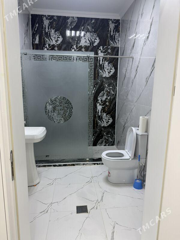 plan jay arenda Anew - Änew - img 4