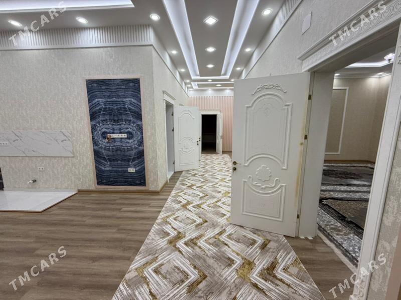 plan jay arenda Anew - Änew - img 2