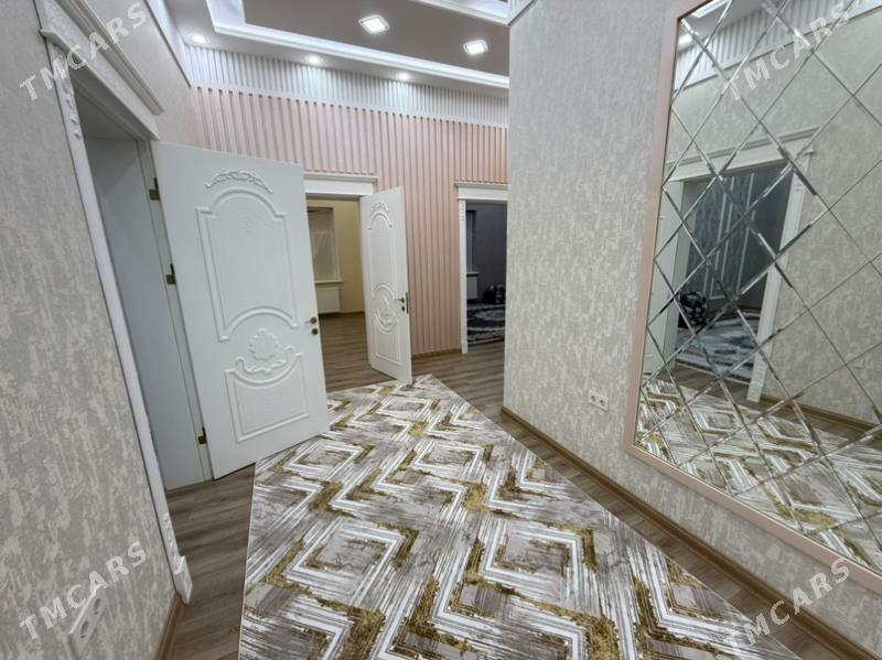 plan jay arenda Anew - Änew - img 3