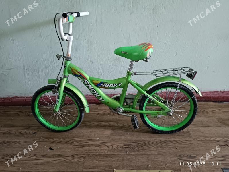 велосипеды - 30 mkr - img 5