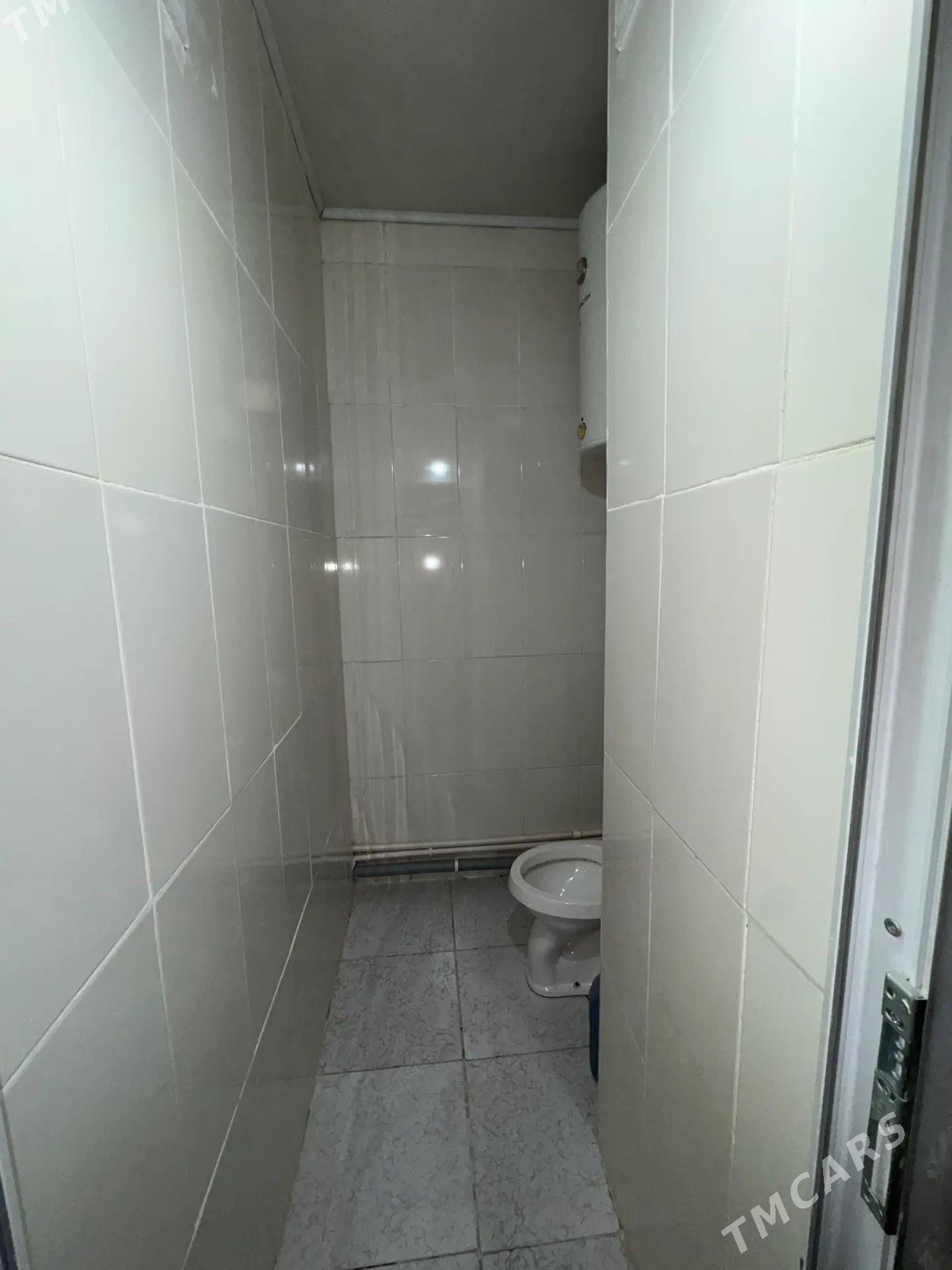 mit 7/3 4kom - Мир 7 - img 8