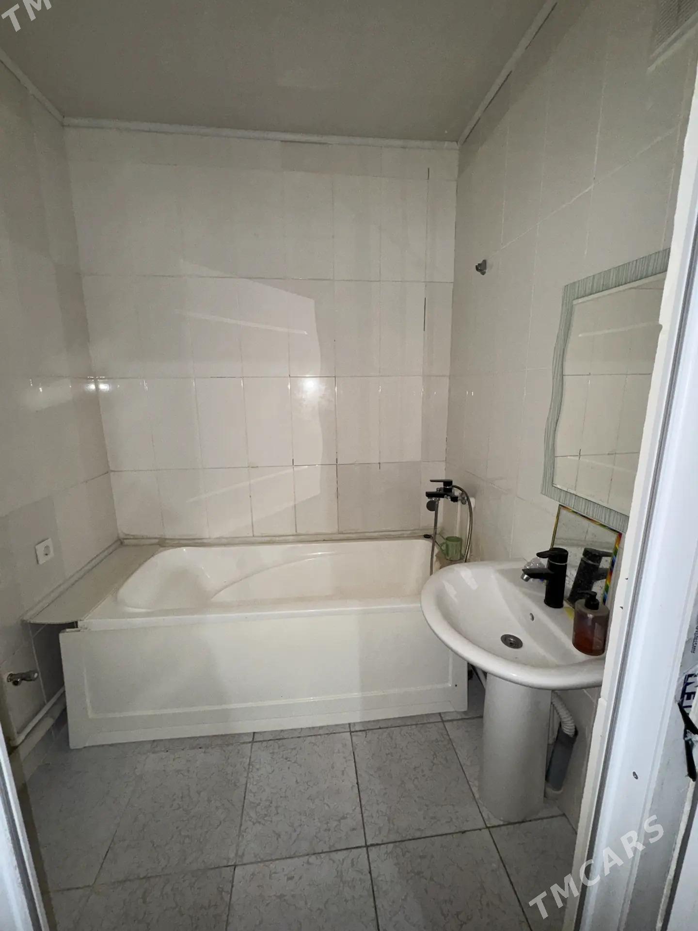 mit 7/3 4kom - Мир 7 - img 9