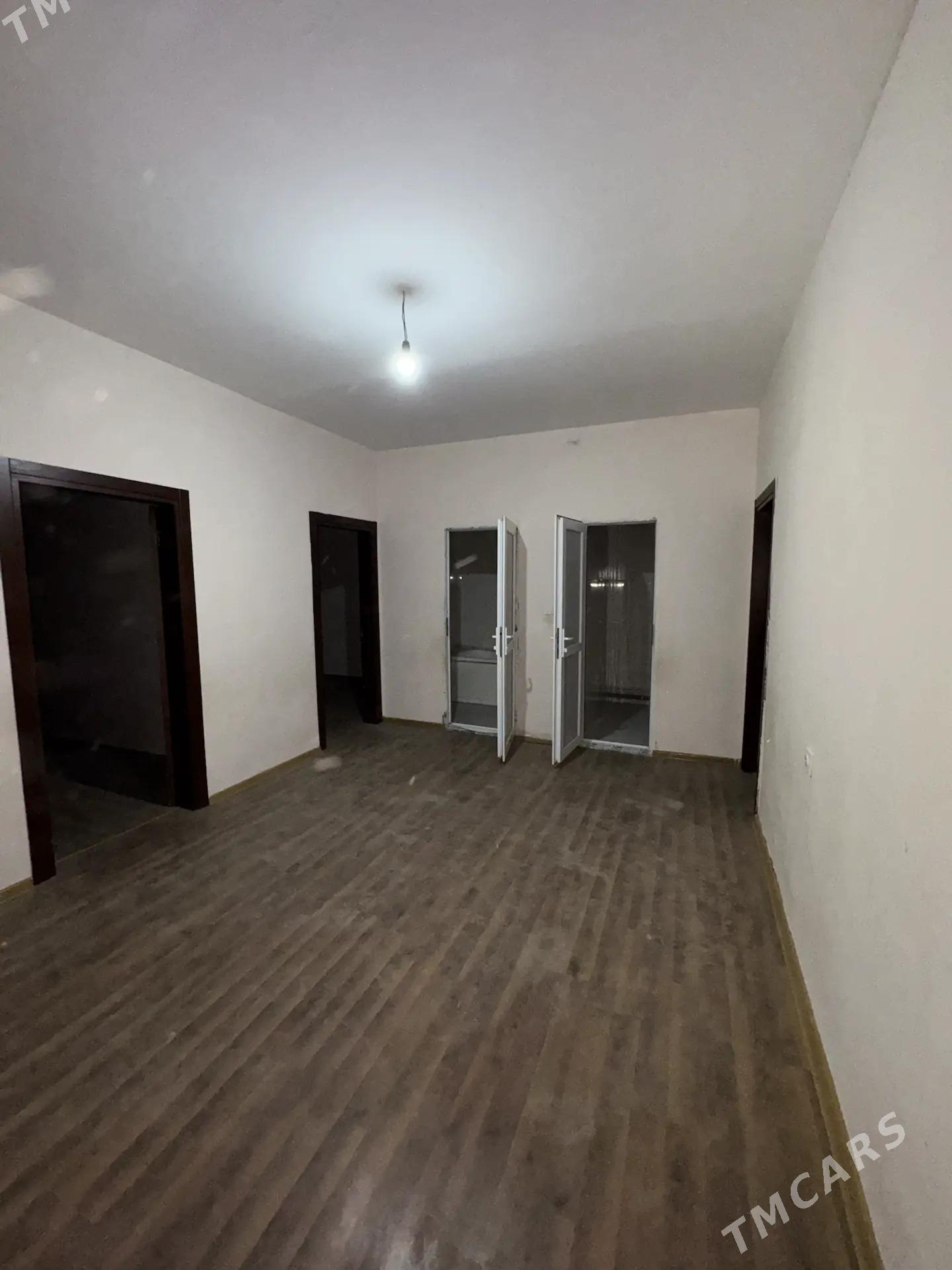 mit 7/3 4kom - Мир 7 - img 5