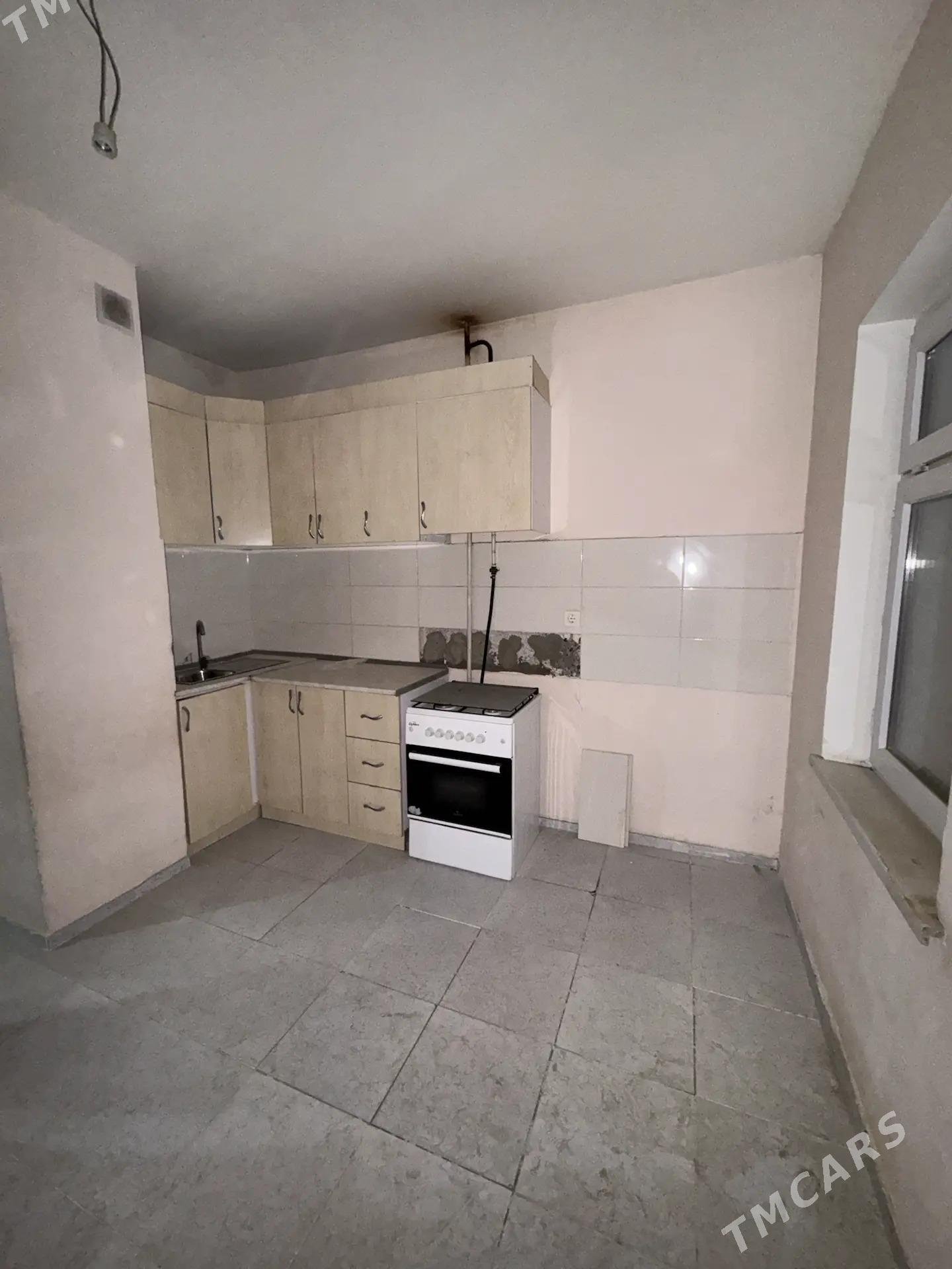 mit 7/3 4kom - Мир 7 - img 7