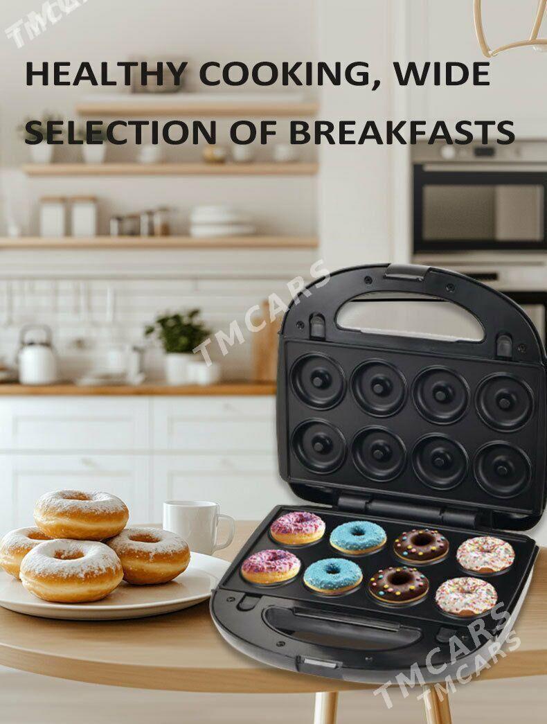 LUMBA BELA 10B1 KOKE BIŞYRJY - Aşgabat - img 3