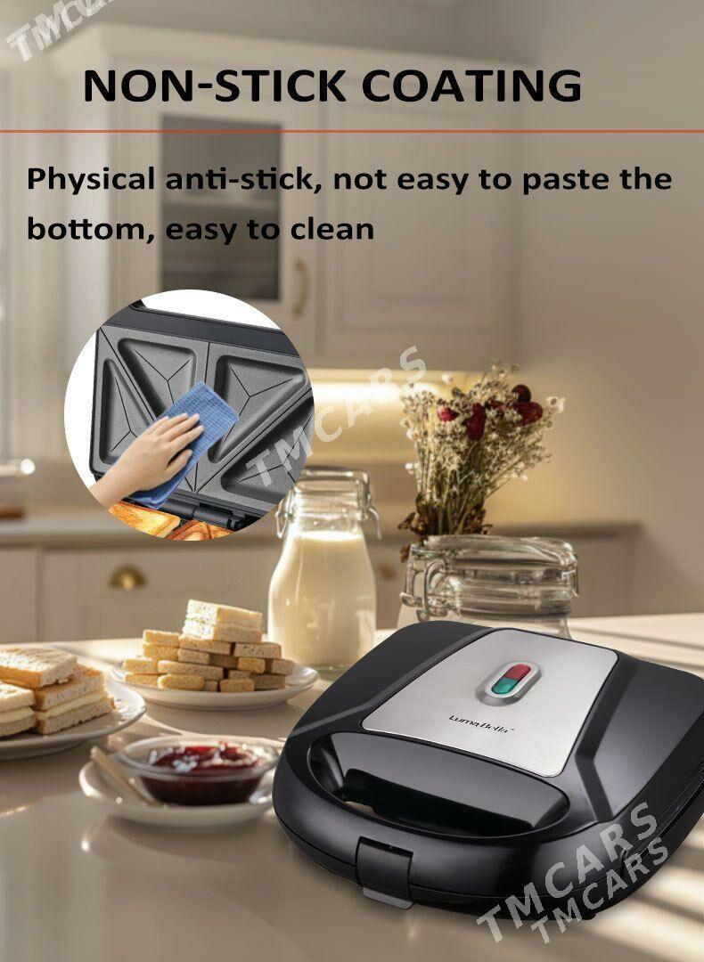 LUMBA BELA 10B1 KOKE BIŞYRJY - Aşgabat - img 4