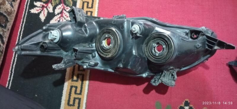 far 1 200 TMT - Дянев - img 5