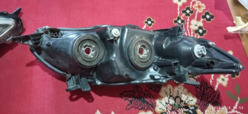 far 1 200 TMT - Дянев - img 6