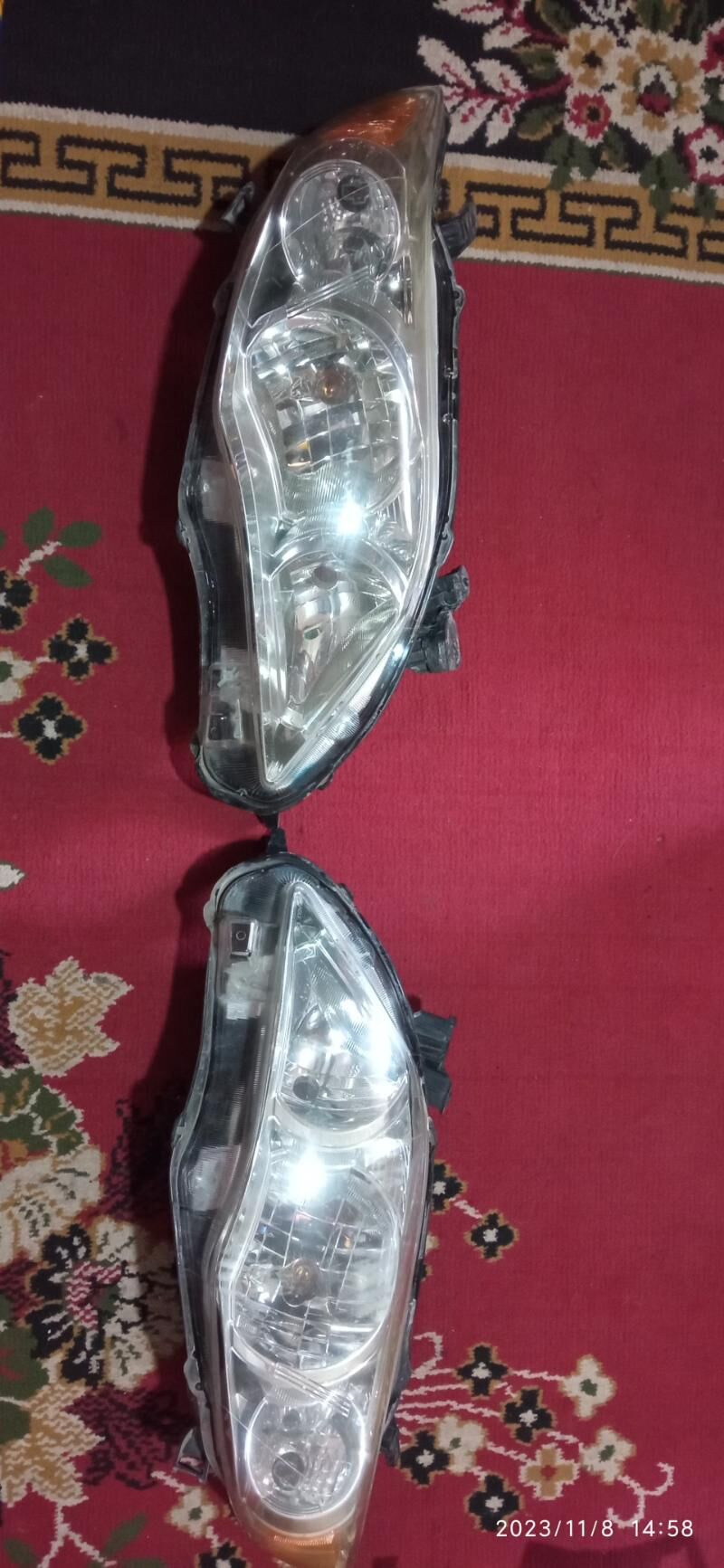 far 1 200 TMT - Дянев - img 3