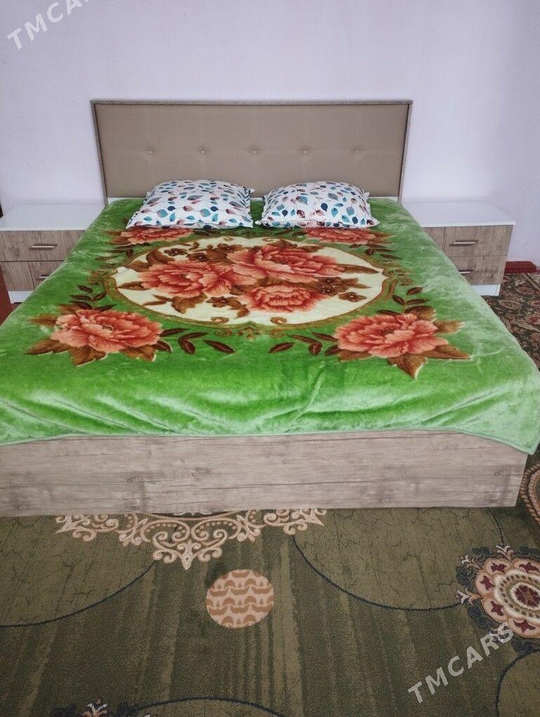 spalny - Берекет - img 1