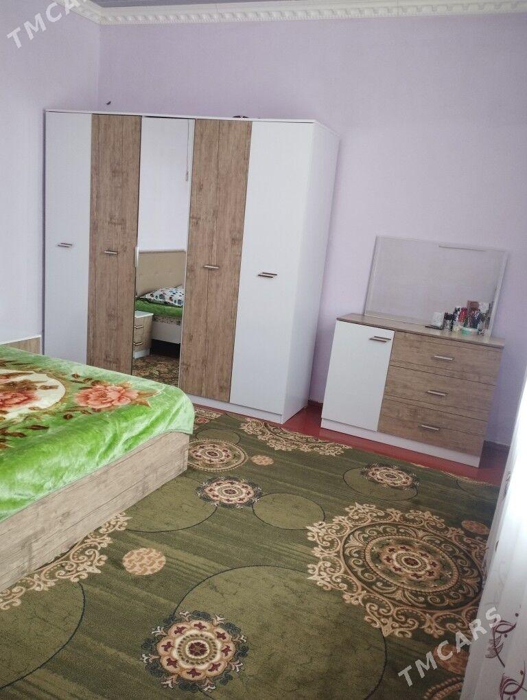 spalny - Берекет - img 2