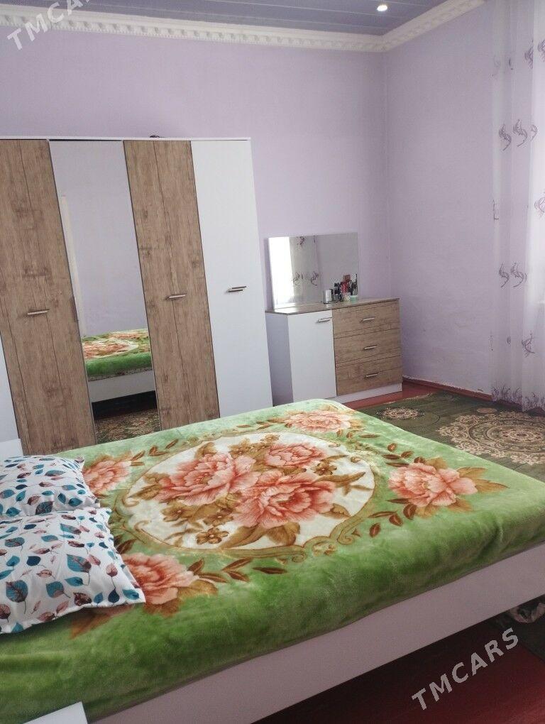 spalny - Берекет - img 3