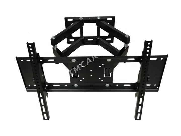 STENA POTISTAWKALAR HER DÜRLY - Ашхабад - img 5