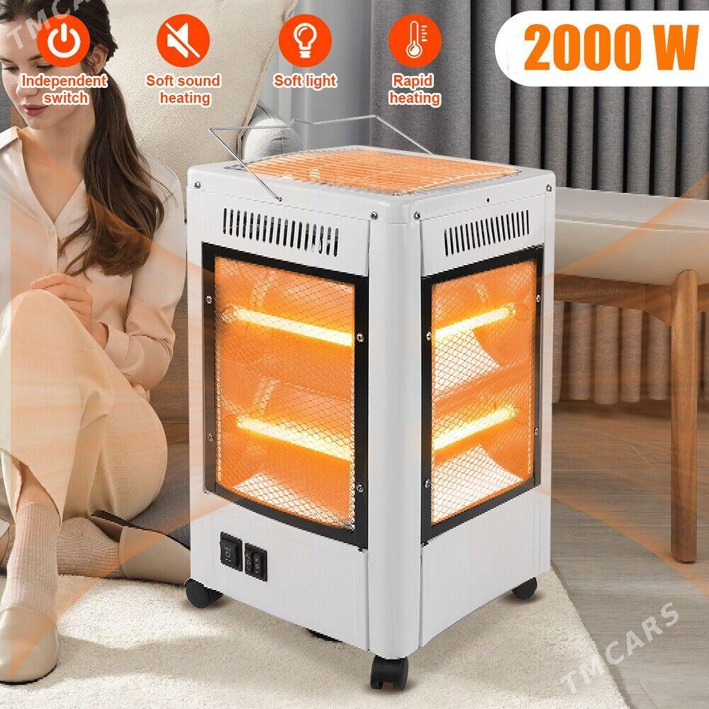 PEÇKA 10 GÖZLY SPIRALY BETY - Aşgabat - img 2