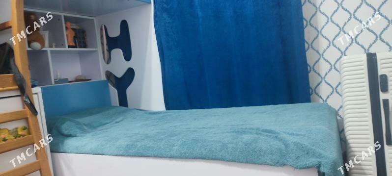 двухяростный кровать - Türkmenabat - img 2