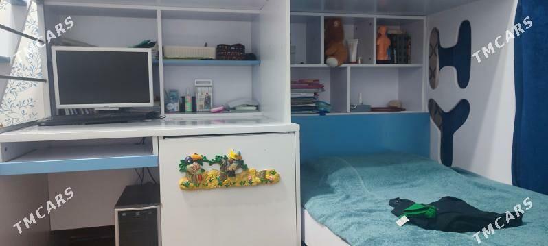 двухяростный кровать - Türkmenabat - img 7