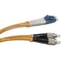 Fiber Patchcord 3 metr - Aşgabat - img 3