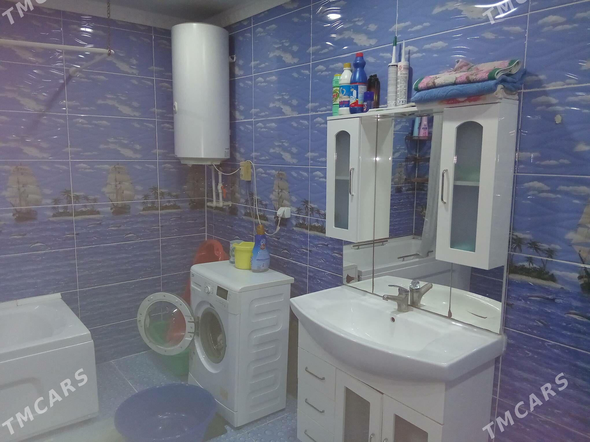 kreyne plan jay - Туркменабат - img 2