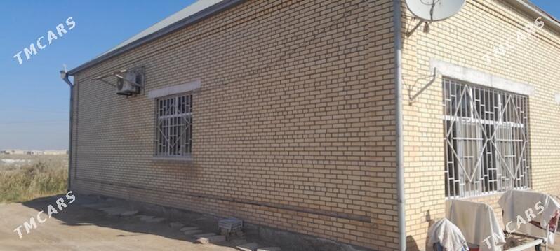 Satlyk jay - Байрамали - img 3