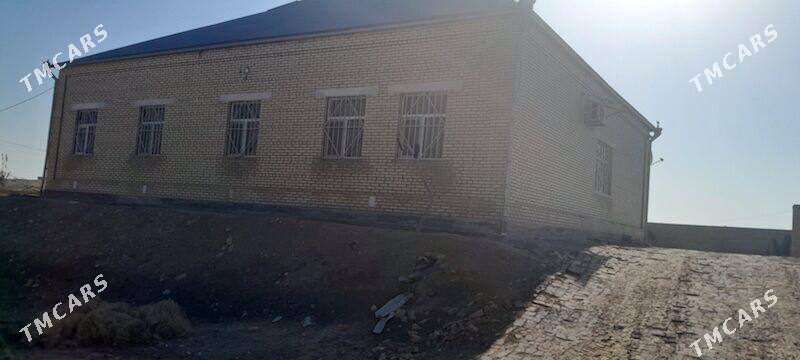 Satlyk jay - Байрамали - img 2