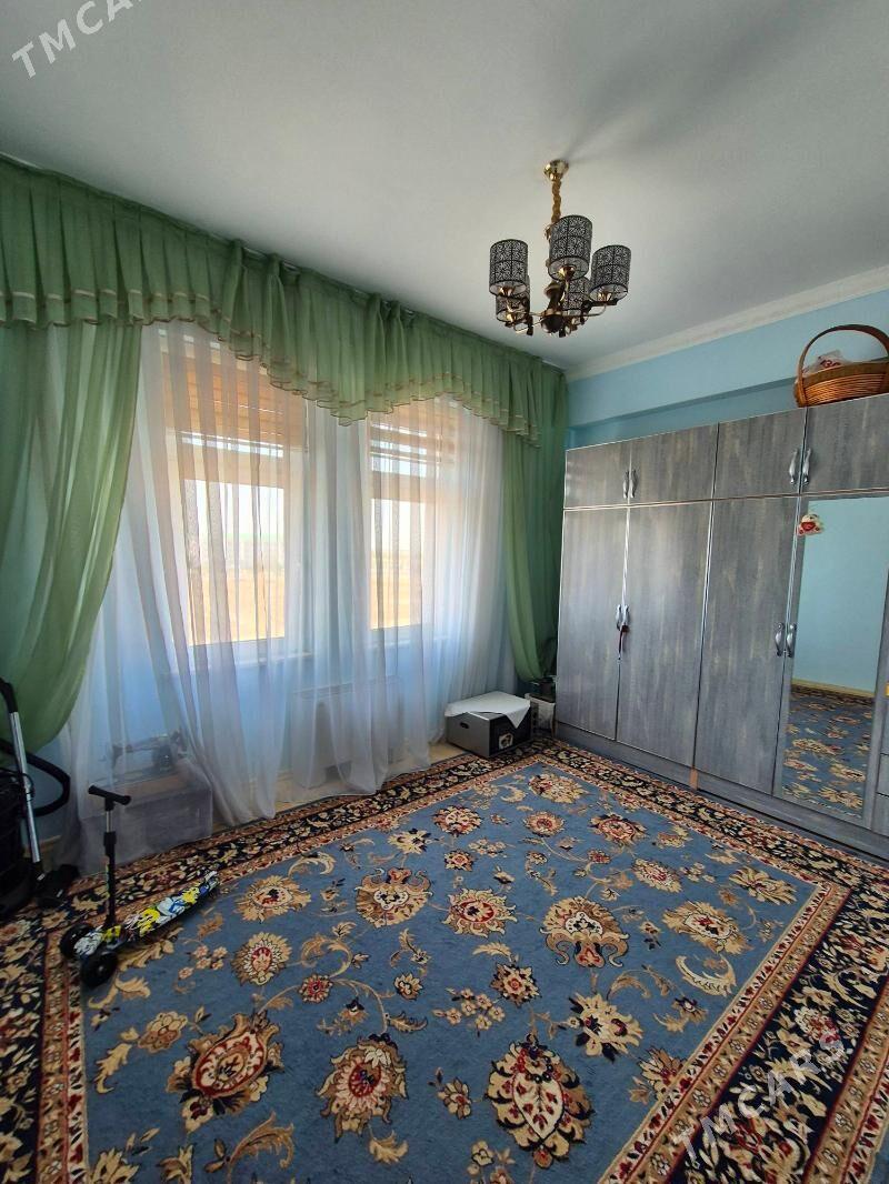 Taslama 3 komnat - Aşgabat - img 5