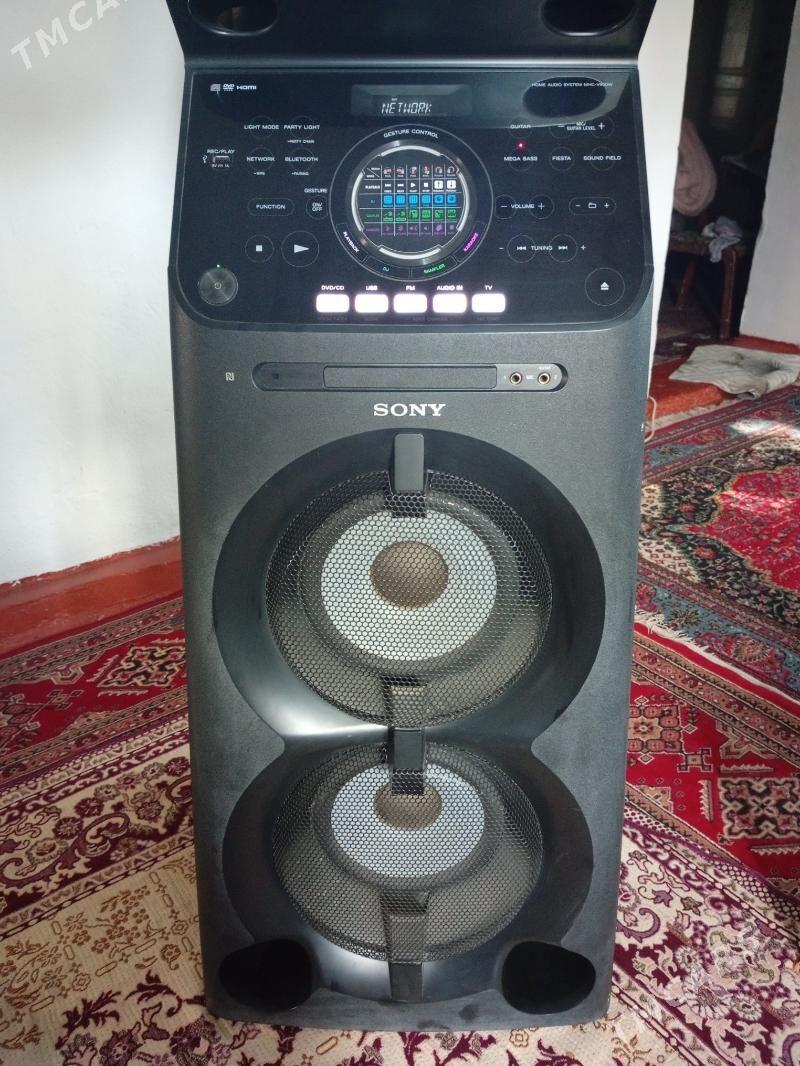 Kalonka - Ашхабад - img 3