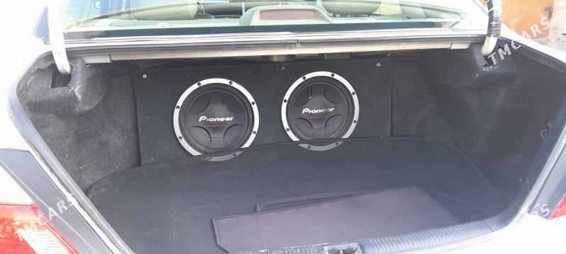 Toyota Avalon 2000 - 240 000 TMT - Магданлы - img 6