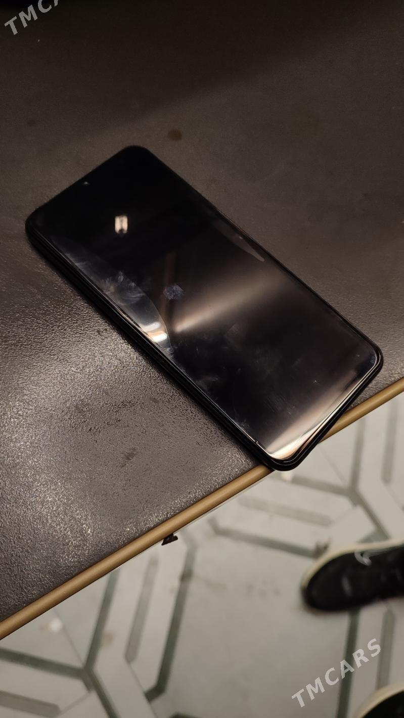 samsung A13 - Aşgabat - img 1