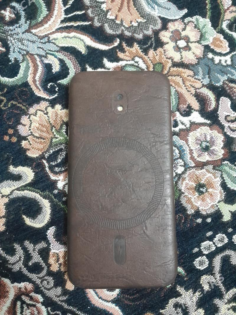 Samsung j3 17 - Мары - img 2