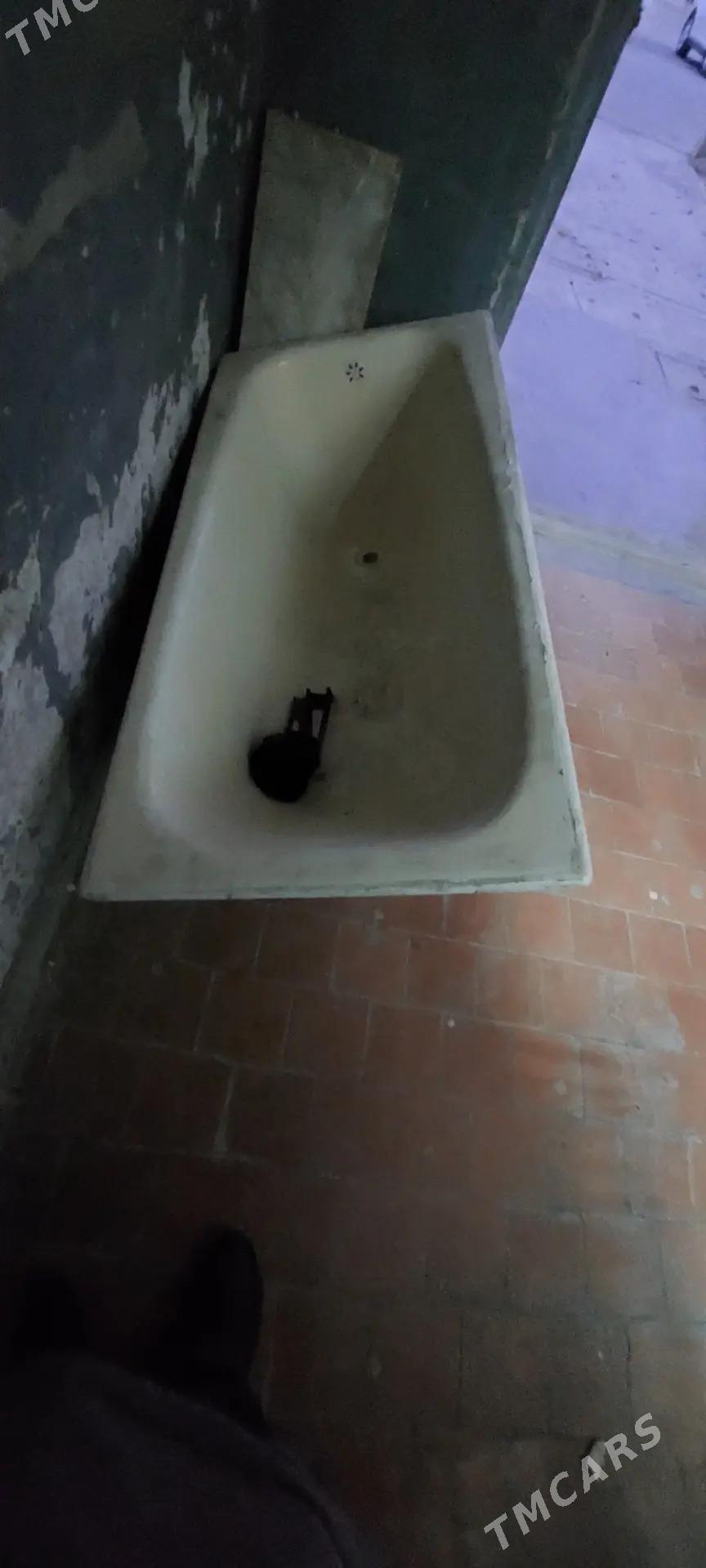 СССР ванна - Ашхабад - img 3